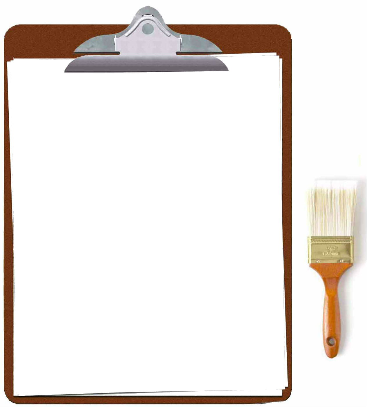 NYC Painters